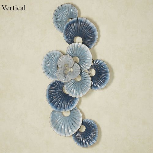 BG15-001_2.jpg Thumbnail Image