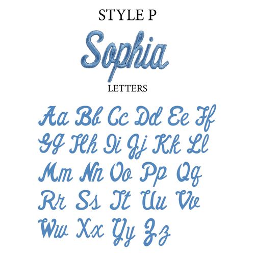 BG56-001_2.jpg Thumbnail Image