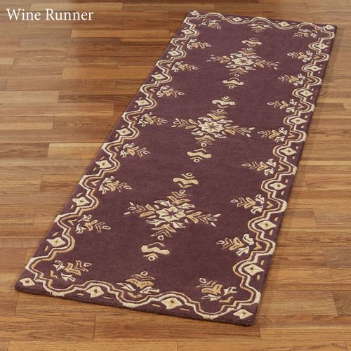 BG57-001_3.jpg Thumbnail Image