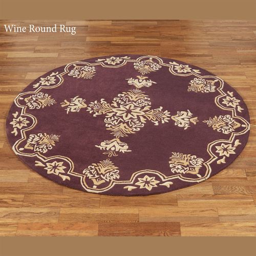 BG57-001_4.jpg Thumbnail Image