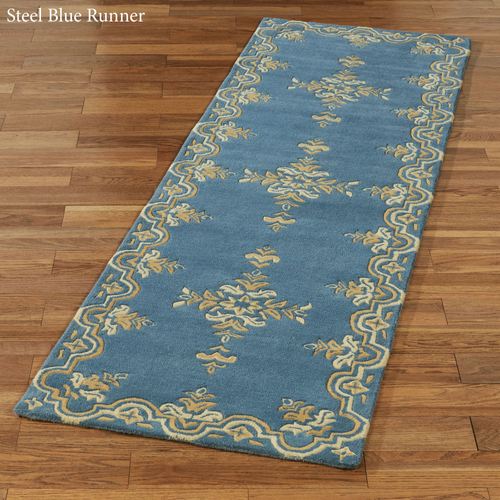 BG57-004_2.jpg Thumbnail Image