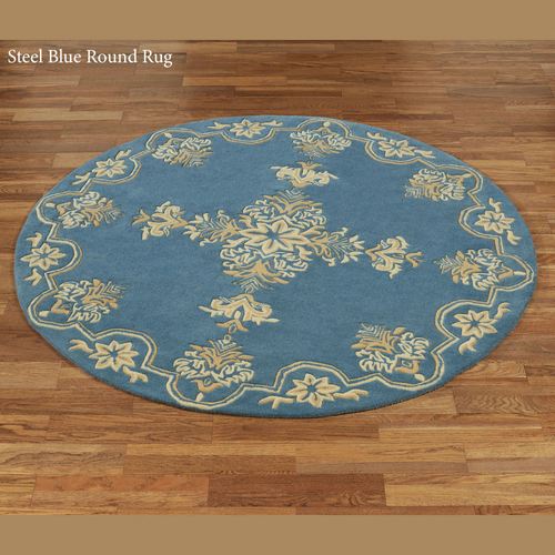 BG57-004_3.jpg Thumbnail Image