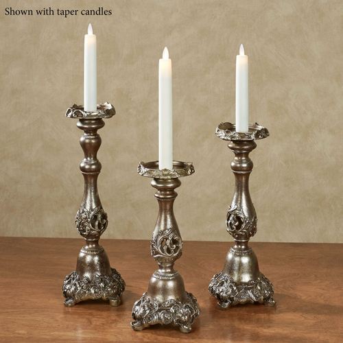 BG58-001_2.jpg Thumbnail Image