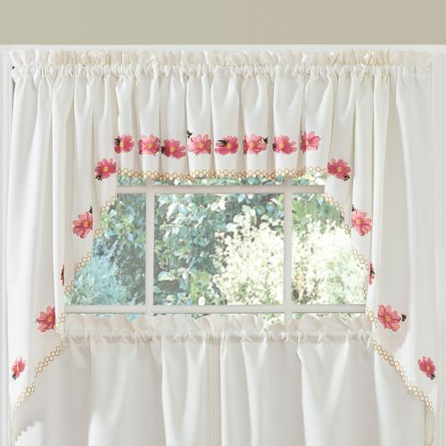 BG89-002_NT.jpg Thumbnail Image