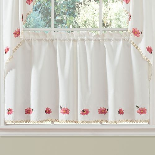 BG89-004_V.jpg Thumbnail Image