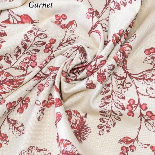 BH02-001_3.jpg Thumbnail Image