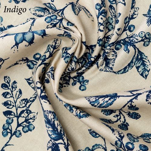 BH02-001_4.jpg Thumbnail Image