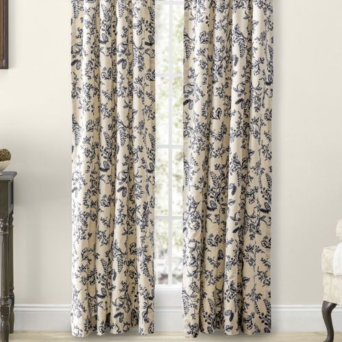 BH02-001_Black.jpg Thumbnail Image