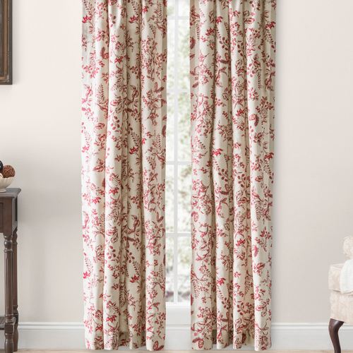 BH02-001_Garnet.jpg Thumbnail Image