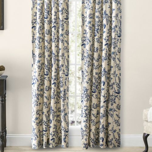 BH02-001_Indigo.jpg Thumbnail Image