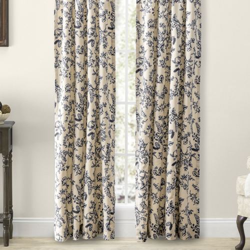 BH02-001_V.jpg Thumbnail Image