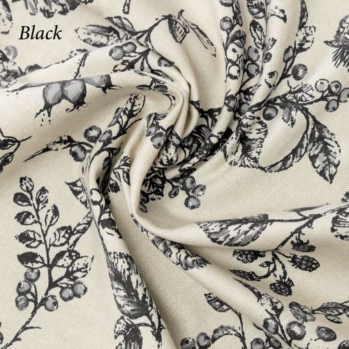 BH02-002_2.jpg Thumbnail Image