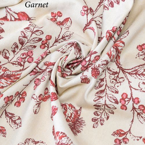 BH02-002_3.jpg Thumbnail Image