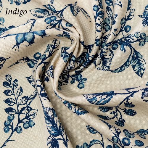 BH02-002_4.jpg Thumbnail Image