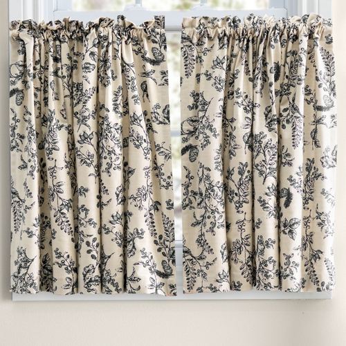 BH02-002_Black.jpg Thumbnail Image