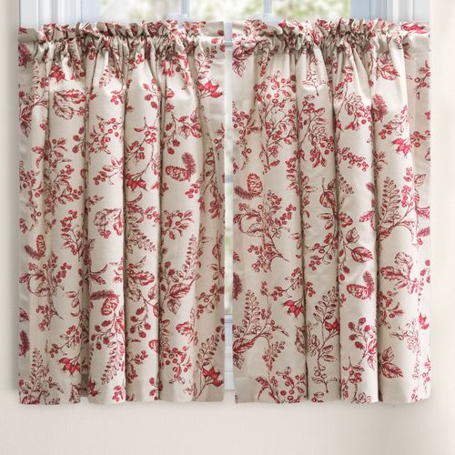 BH02-002_Garnet.jpg Thumbnail Image