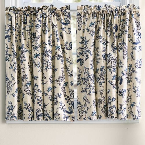 BH02-002_Indigo.jpg Thumbnail Image