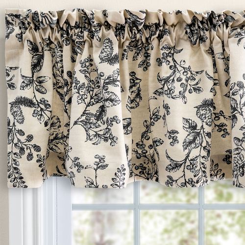 BH02-003_Black.jpg Thumbnail Image