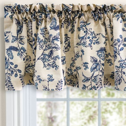 BH02-003_Indigo.jpg Thumbnail Image