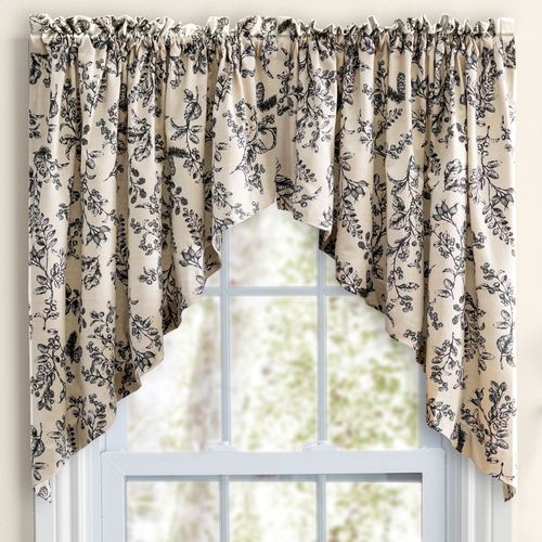 BH02-004_Black.jpg Thumbnail Image