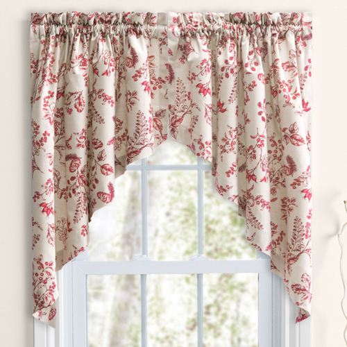 BH02-004_Garnet.jpg Thumbnail Image