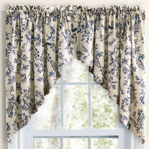 BH02-004_Indigo.jpg Thumbnail Image