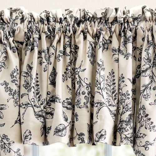 BH02-005_Black.jpg Thumbnail Image