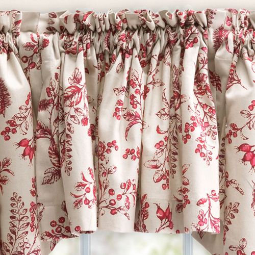 BH02-005_Garnet.jpg Thumbnail Image