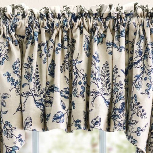 BH02-005_Indigo.jpg Thumbnail Image