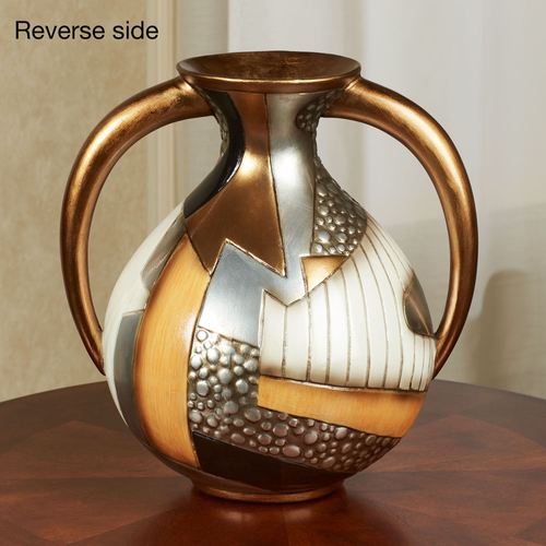 BH08-001_2.jpg Thumbnail Image