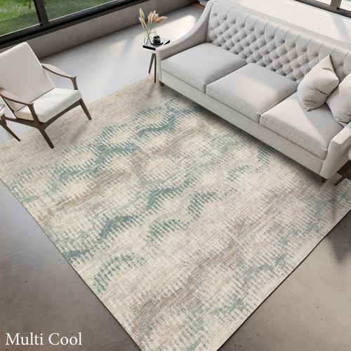 BH49-001_3.jpg Thumbnail Image