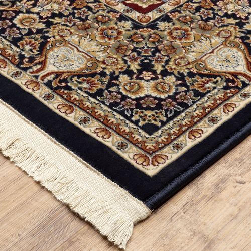 BH70-003_2.jpg Thumbnail Image