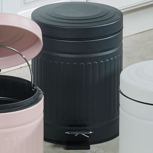 BH96-001_Black.jpg Thumbnail Image