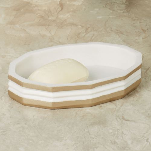 BH97-004_V.jpg Thumbnail Image