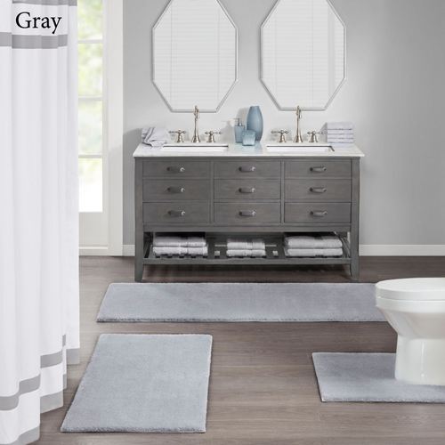 BH99-001_3.jpg Thumbnail Image