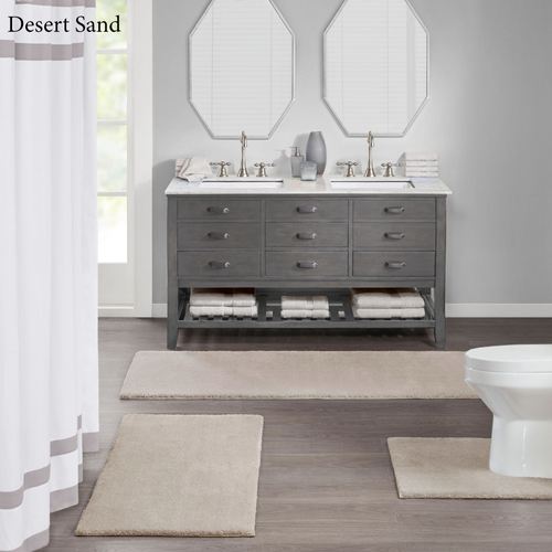 BH99-001_4.jpg Thumbnail Image