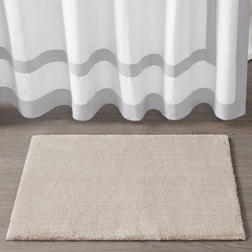 BH99-001_DesertSand.jpg Thumbnail Image