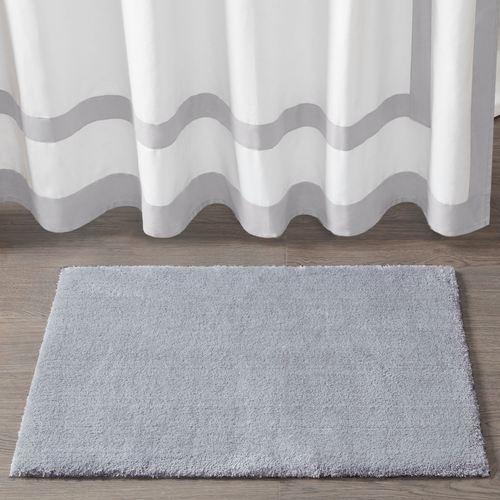 BH99-001_Gray.jpg Thumbnail Image