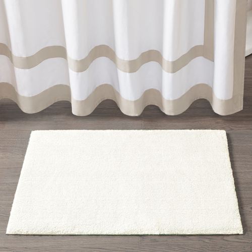 BH99-001_Ivory.jpg Thumbnail Image