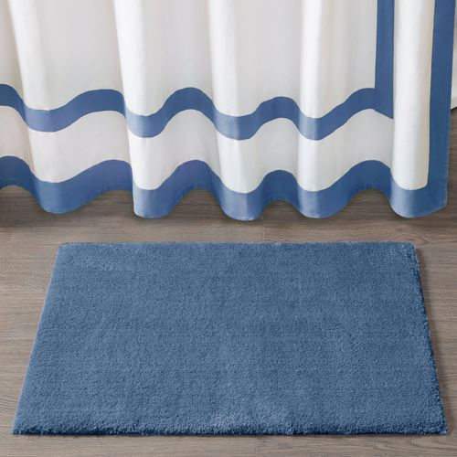 BH99-001_Navy.jpg Thumbnail Image