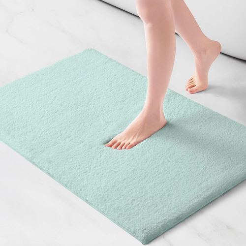 BH99-001_Seafoam.jpg Thumbnail Image