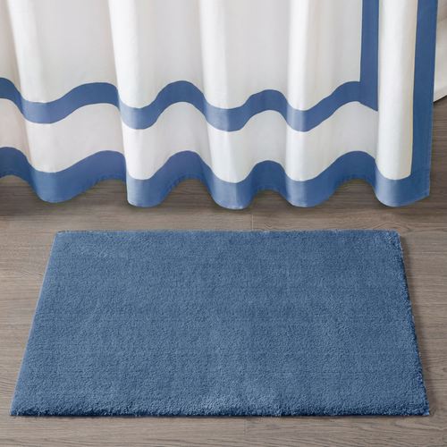 BH99-001_V.jpg Thumbnail Image