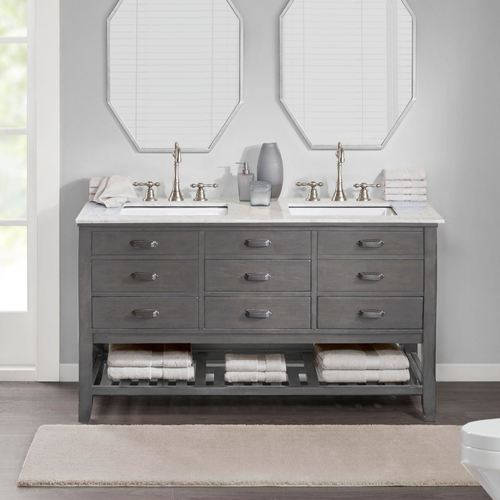 BH99-002_DesertSand.jpg Thumbnail Image