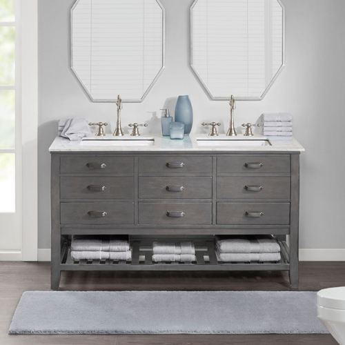 BH99-002_Gray.jpg Thumbnail Image