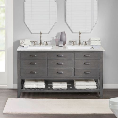 BH99-002_Ivory.jpg Thumbnail Image