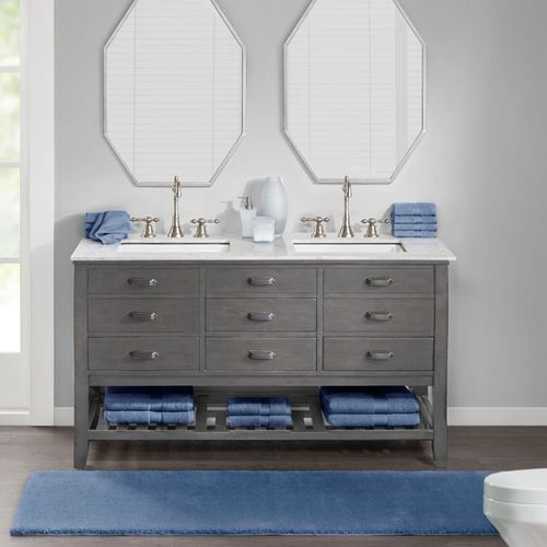 BH99-002_Navy.jpg Thumbnail Image