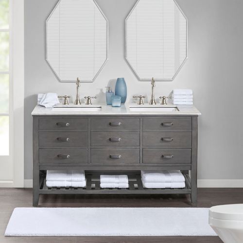 BH99-002_White.jpg Thumbnail Image