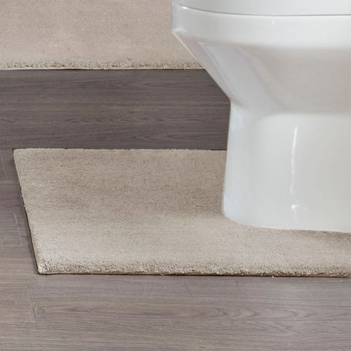 BH99-003_DesertSand.jpg Thumbnail Image