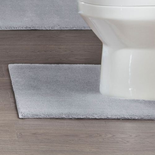 BH99-003_Gray.jpg Thumbnail Image