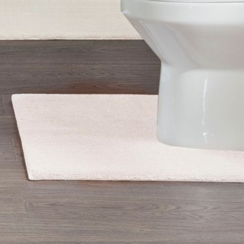 BH99-003_Ivory.jpg Thumbnail Image